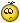 Обеспокоенный :-[