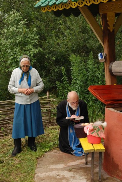 photo10.jpg