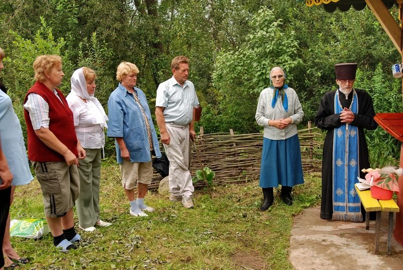 photo15.jpg