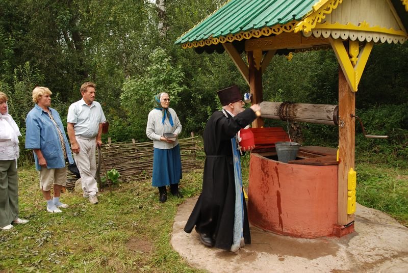 photo19.jpg