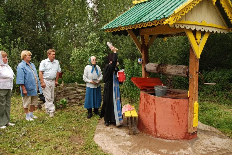 photo25.jpg