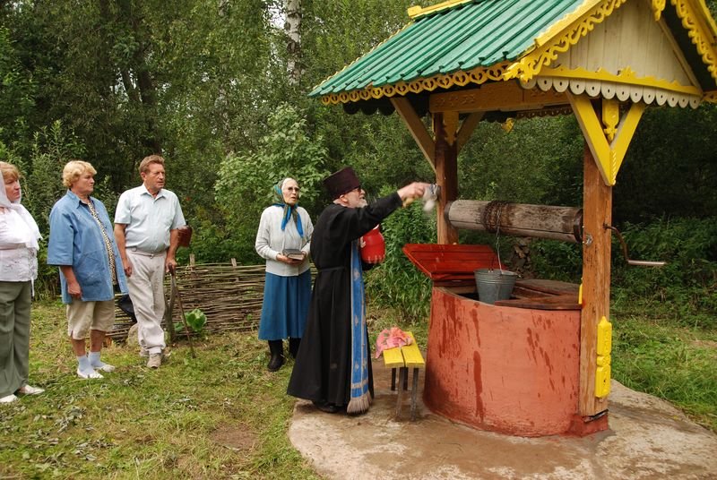 photo27.jpg