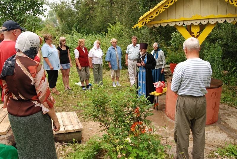 photo29.jpg